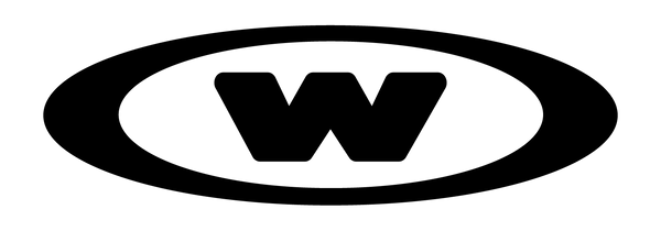 Owen White logo