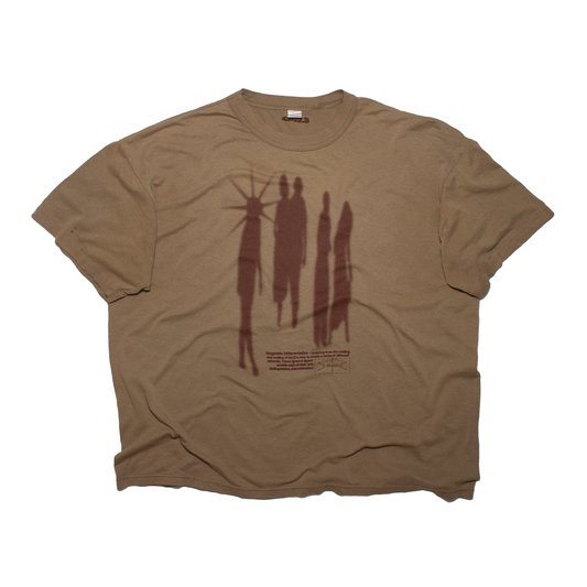 MAGMA TEE #12