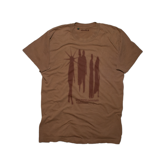 MAGMA TEE #11