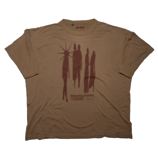 MAGMA TEE #7