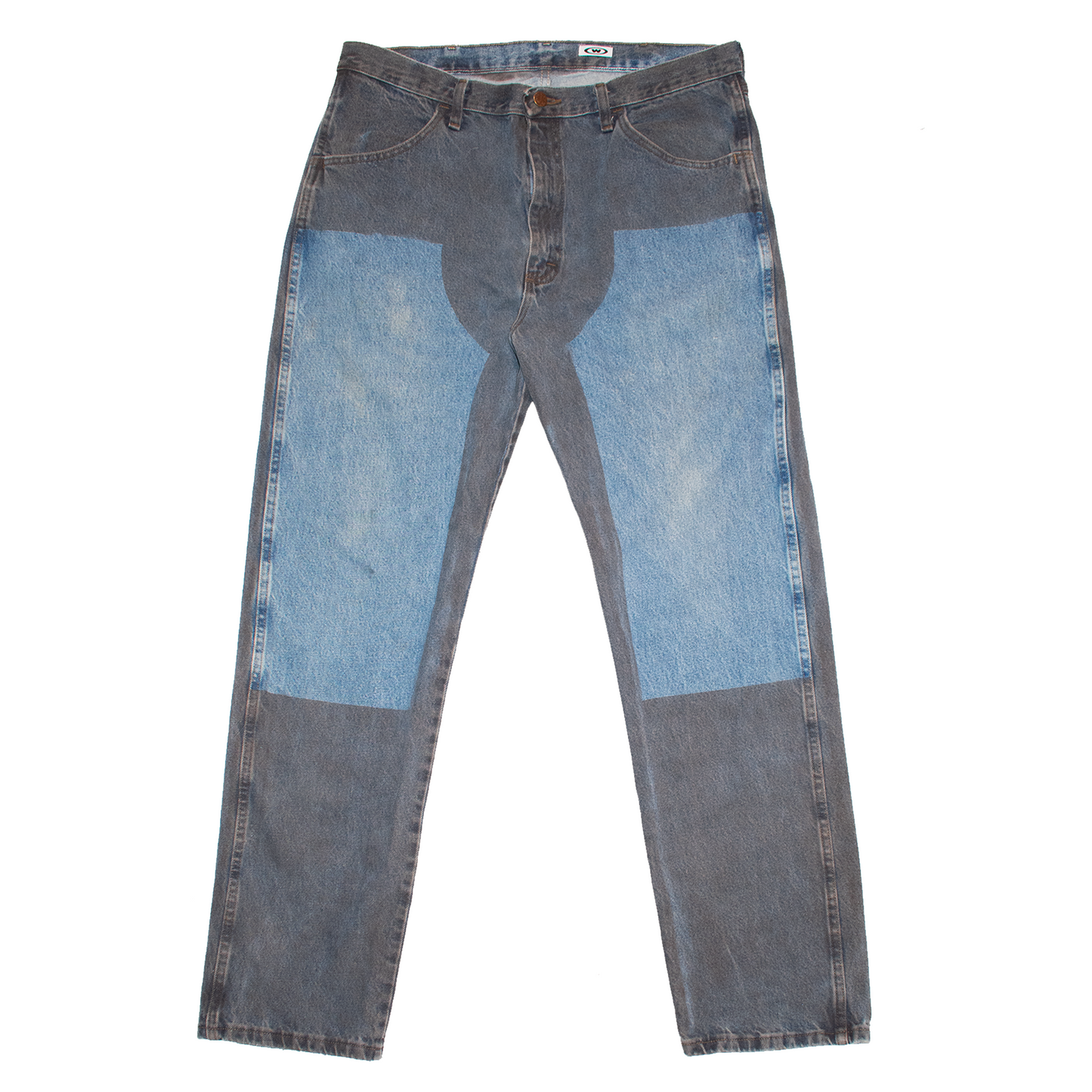 THEORY DENIM #1