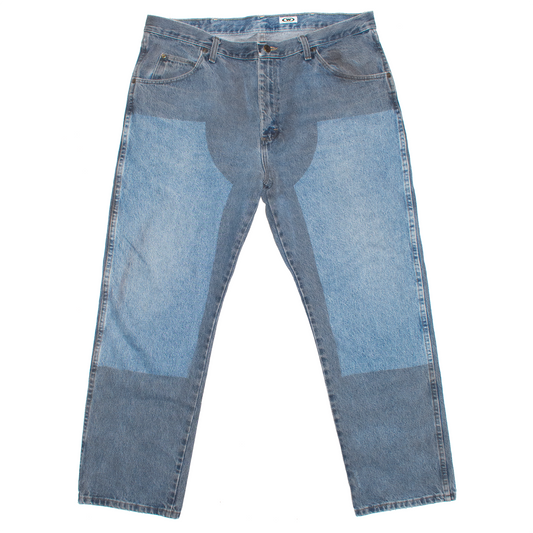 THEORY DENIM #2